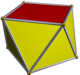 Square antiprism.png