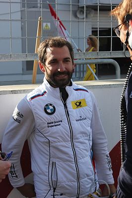 Timo Glock.JPG