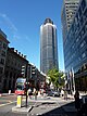 Tower42sunny.JPG