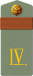 1916oir04-pf17.png