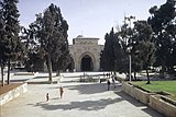 Al-Aqsa Mosque.jpg