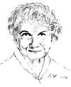 Alice Munro.jpg