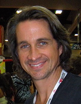 MESDCC07182013.JPG