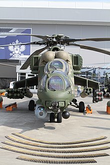 Mil Mi-35M.jpg