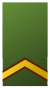 Nl-landmacht-sergeant-wachtmeester.svg