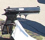 Pistol Md. 95.jpg