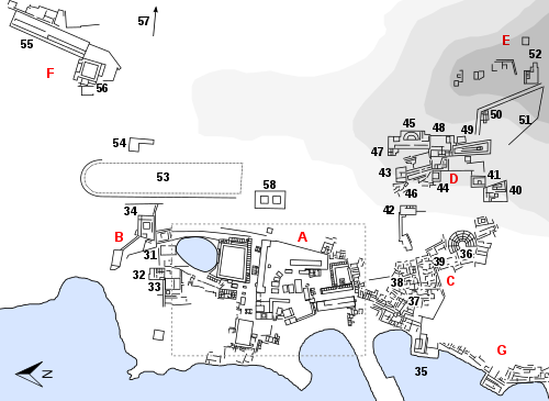 Plan Delos full.svg