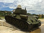 Vietnamese T-34-85.jpg