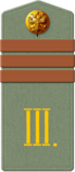 1916oir03-pf18.png