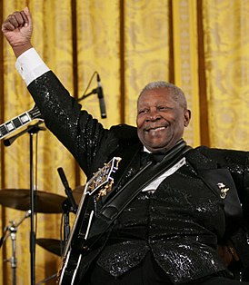 B.B. King, 2006-06-26.jpg