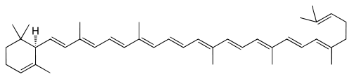 Delta-carotene.svg