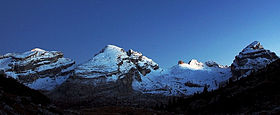 Dolomiten Fanes Blau.jpg