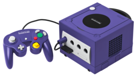 GameCube-Console-Set.png