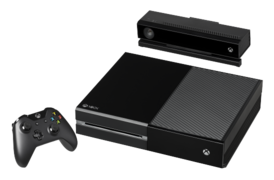 Microsoft-Xbox-One-Console-wKinect.png