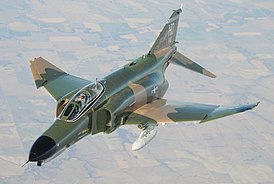 QF-4 Holloman AFB.jpg