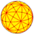 Spherical disdyakis triacontahedron.png