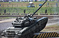 T-90A MBT photo017.jpg