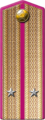 1943inf-p11.png