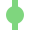 BSicon exBHF green.svg