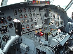 Breguet control panel.JPG