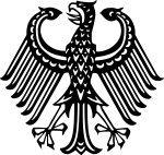 Bundesadler.svg