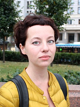 Evgeniya Berkovich.jpg