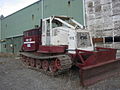 FMC 210 Skidder.jpg