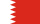 Flag of Bahrain.svg