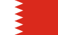 Flag of Bahrain.svg