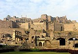 Golconda fort.jpg