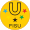 Gold FISU.svg