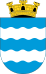 Harstad kommunevapen.svg