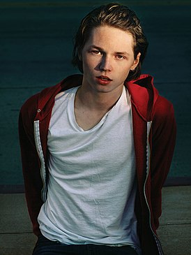 Img-jack-kilmer 0924387998.jpg