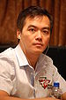 John Juanda 2008.jpg