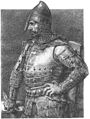 Konrad I Mazowiecki.jpg