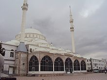 Makhachkala mosque 2.jpg