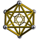 Octahedral prism.png