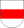 POL Wyszków COA.svg