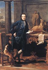 Pompeo Batoni.jpg