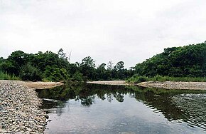 Poyma river (PK).jpg