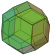 Rhombictriacontahedron.svg