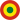 Roundel of Bolivia.svg