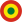 Roundel of Bolivia.svg