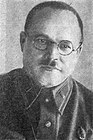 Rozanov AM.jpg