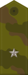 Russia-Army-OF-3-camo.svg