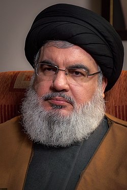 Sayyid Nasrallah.jpg