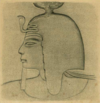 Sethnakht closeup Lepsius.png