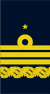 Spanish-Navy-OF9.svg