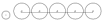 WheelArrangement 2-10-0.svg