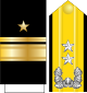 17.SKN-RADM.svg